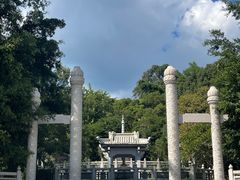 -梵天禅寺