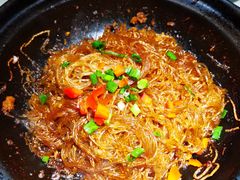 -姐夫的小菜(新中关购物中心店)