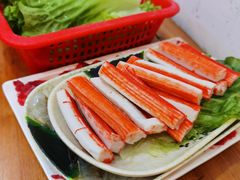 -洪大厨鸡煲(福田店)