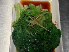 -潮界(凯德晶萃店)