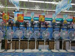 -大润发(王庄店)