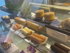 -元祖食品GANSO(星沙店)