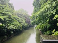 -鼓楼(西湖风景名胜区)