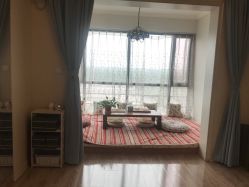 -瑜舍瑜伽连锁教室