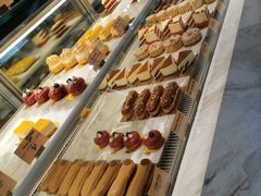 -Madeleine玛德琳(永平里店)