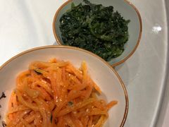 -阿五黄河大鲤鱼(纬三路店)