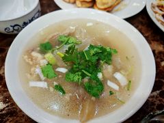 -西关回头馆(西关美食街店)