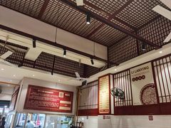 -李兰英湖南面馆(护国路店)