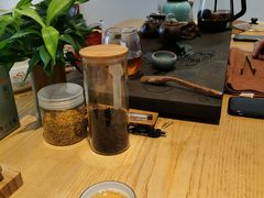 -上海先进东风标致雪铁龙4S店(青浦店)