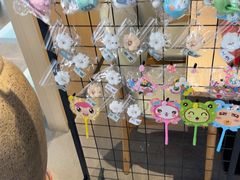 -吴氏老妈·23年家常菜(古城店)