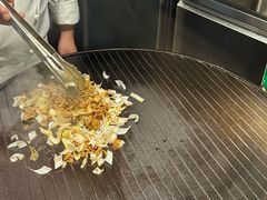 -喜悦烤鸭·新京菜(王府井店)