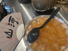 -郭铁柱·泥炉老火锅(江北龙湖天街店)