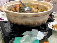 -百家班(市府店)