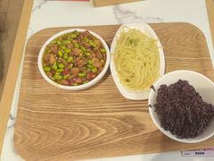 -乡村基·川味现炒大王(熙悦天街店)