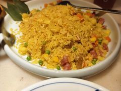 -新发现(苏州中心商场店)