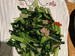-昌隆•家家鹅乡•海南菜老字号(琼海店)