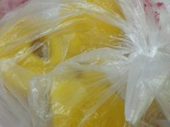 -刘长兴(逸仙桥店)
