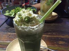 -MIKAKU(万达广场上海宝山店)