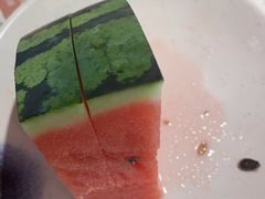 -三人行骨头王火锅(长寿店)