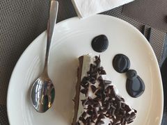 -湖影中餐厅·南京金茂威斯汀大酒店