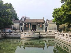 -兆祥公园