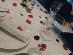 -蝶舍·MAISON PAPILLON