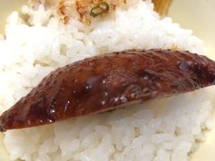 -印象江南(东栅店)