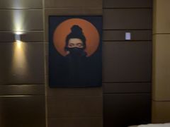 -金色印象·HiFi影音·按摩足疗(龙腾路店)