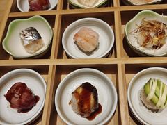 -鹅喜粤·广州味·点心·烧鹅(长隆店)