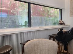 -故宫冰窖餐厅