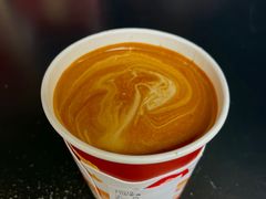 -JPG coffee(广州体育西店)