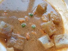 -赶海部落海鲜城(海阳路店)