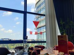 -拾宴(汇智国际商业中心店)