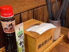 -桃太郎寿司料理(南坪店)