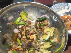 -元银甲·湖北地标美食(汉阳店)