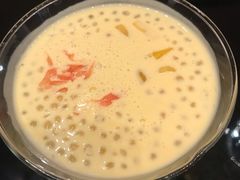 -富力万达嘉华酒店-品珍中餐厅(水果湖店)