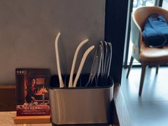 -百富源·海鲜辽菜(和平北大街店)