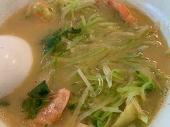 -小郭私房菜·海肠捞饭店(学士街店)