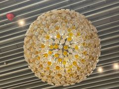 -威斯汀酒店Exchange大堂吧