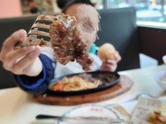 -雅泰来(解放路店)