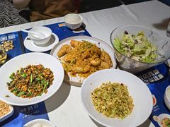 -时间仓(月湖公园店)