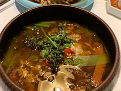 -民国红公馆·秦淮八艳(夫子庙店)