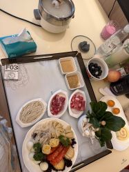 点击看大图 -中法母婴月子中心(南湖创始店)