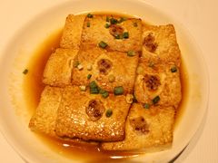-客家大院·非遗赣南客家菜(郁孤台店)