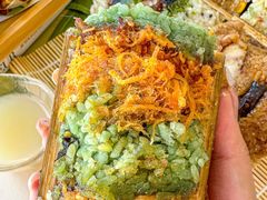 -夏至烘焙(上悦城店)