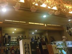 -丽和苑·自助寿喜锅(虹梅路店)
