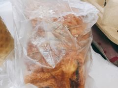 -Dough&Joe团憩(瑞虹天地月亮湾店)