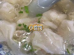 -荣阳楼(山塘街店)