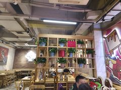 -袁记串串香(新南门店)