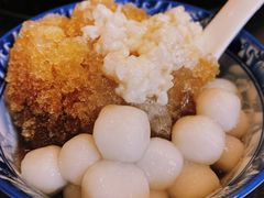 -肥龙火锅(南坪店)
